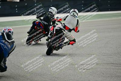 media/Nov-22-2025-2WTD (Sat) [[7eb050eb5f]]/C Group/Session 3 (Turns 5 and 6)/